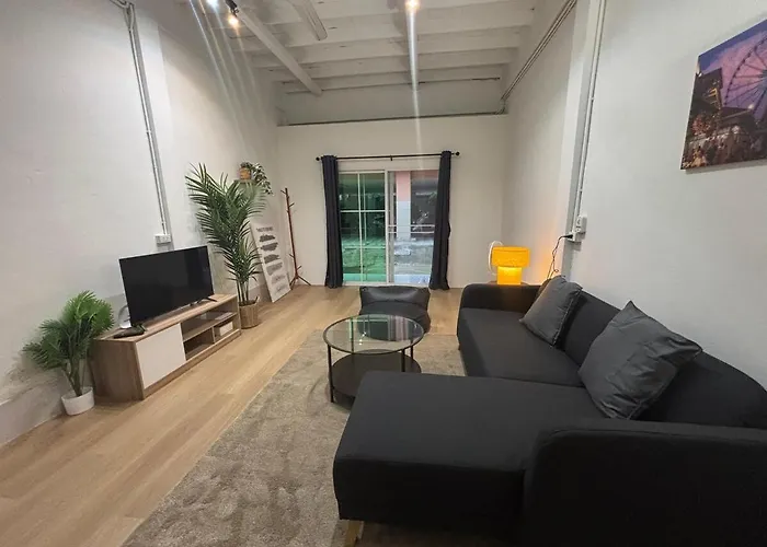 Siam 2br Yumi House Near Iconsiam *