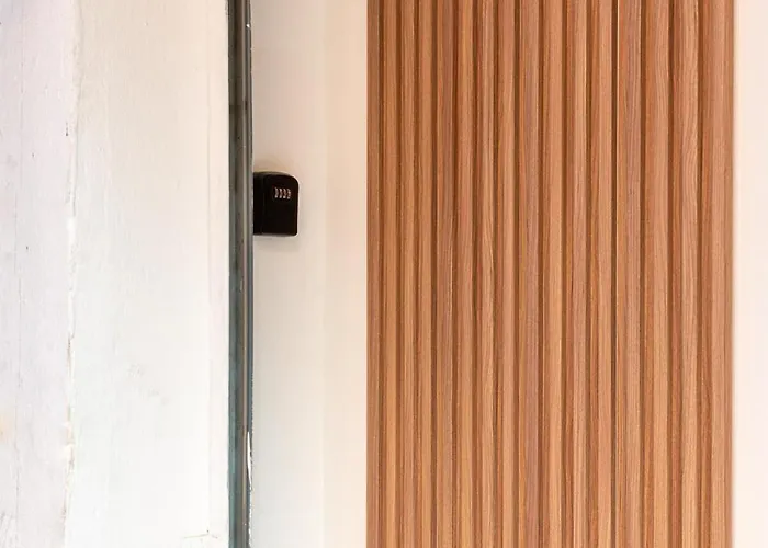 Siam 2br Yumi House Near Iconsiam *