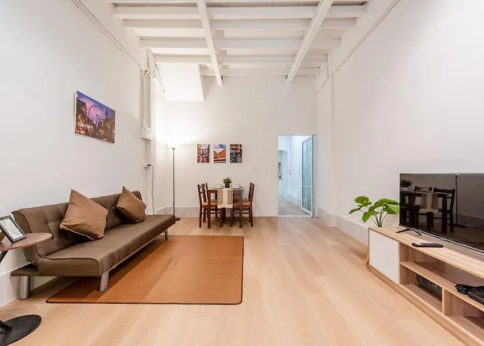 Siam 2br Yumi House Near Iconsiam *